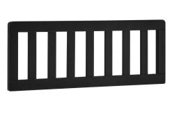BabyGap Toddler Guardrail (W174725) -Kid Household Items dy2bdytsqfkvlf4otmjw