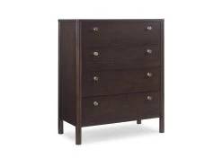 Delta Children Remy 4 Drawer Chest 23 Delta Children Remy 4 Drawer Chest -Kid Household Items e9nyvuean2m18yia3yaf