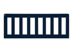 BabyGap Toddler Guardrail (W174725) -Kid Household Items eqrmfqvnlszyrmj0kqw1