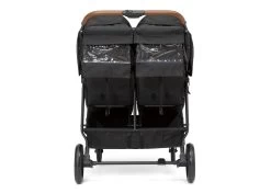 Delta Children Cruzer Double Stroller -Kid Household Items equj3mbxdqdzo5gp4h3y
