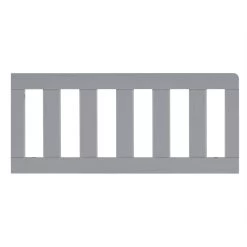 Delta Children Toddler Guardrail (W0060) -Kid Household Items erp28fmlx0jag2ntpb4t