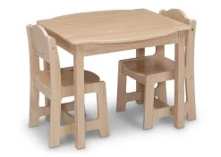 Delta Children Newport Table And 2 Chair Set 21 Delta Children Newport Table And 2 Chair Set -Kid Household Items esutyjmetaz0klfk4fci