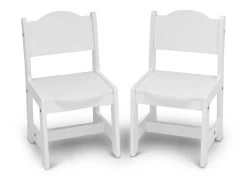 Delta Children Newport Table And 2 Chair Set 28 Delta Children Newport Table And 2 Chair Set -Kid Household Items f80yoypq1ldun1xrd04d