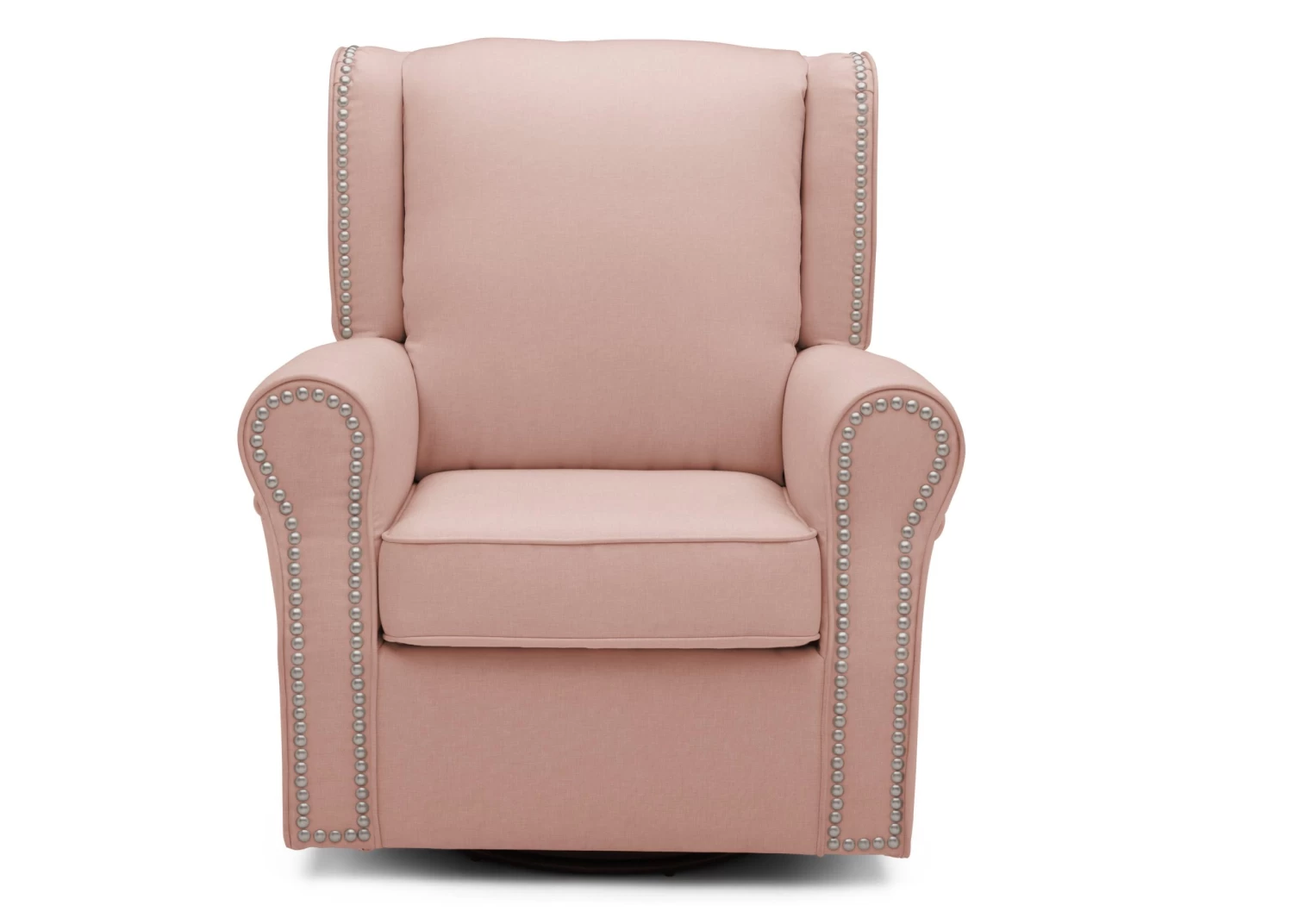 Delta Children Middleton Glider 2 Delta Children Middleton Glider - Image 2