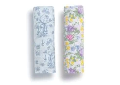 Delta Children Storybook Fairytale Fitted Crib Sheets - 2 Pack 10 Delta Children Storybook Fairytale Fitted Crib Sheets - 2 Pack -Kid Household Items fzepd1qclmombcy45ufu