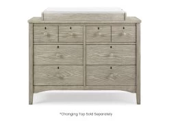 Delta Children Farmhouse 6 Drawer Dresser 24 Delta Children Farmhouse 6 Drawer Dresser -Kid Household Items g5lilegjvnxlhef1q3yx