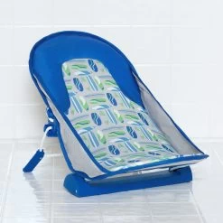 Delta Children Baby Bather – Includes 2 Reclining Positions 34 Delta Children Baby Bather – Includes 2 Reclining Positions -Kid Household Items gikddqqtxpuchfhzsszk