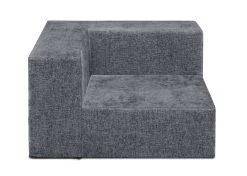 Delta Children Cozee Corner Chair