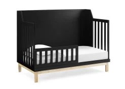 BabyGap Oxford 6-in-1 Convertible Crib -Kid Household Items h0smgbq4wyp5syuvddob