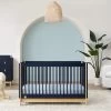 BabyGap Tate 4-in-1 Convertible Crib