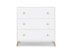 Delta Children Essex 3 Drawer Dresser -Kid Household Items hj9fjuojxp6nf4sebhzj