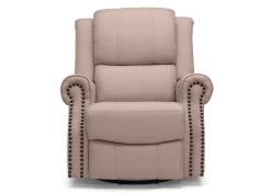 Delta Children Dylan Nursery Recliner Glider Swivel Chair -Kid Household Items houhxxympkociofwdyes