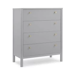 Delta Children Remy 4 Drawer Chest 28 Delta Children Remy 4 Drawer Chest -Kid Household Items hr7ov9pfqvnjkdwbdvb9