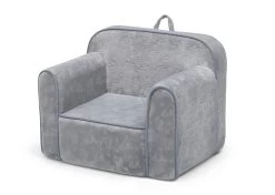 Perfect Sleeper Foam Chair For Kids 13 Perfect Sleeper Foam Chair For Kids -Kid Household Items hsigouc7pc6ao4vxxk9x