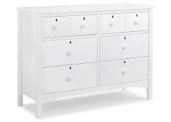 Delta Children Farmhouse 6 Drawer Dresser 21 Delta Children Farmhouse 6 Drawer Dresser -Kid Household Items hxmh5kaxm5lfje3u43pm