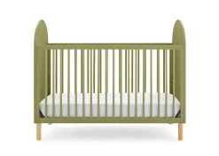 Delta Children Reese 4-in-1 Convertible Crib 37 Delta Children Reese 4-in-1 Convertible Crib -Kid Household Items i1sxcl9a5ygec0mxyy69