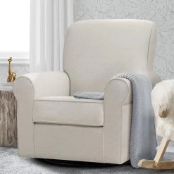 Delta Children Avery Upholstered Glider 16 Delta Children Avery Upholstered Glider -Kid Household Items i9cfcnzvihe8oyztu8et