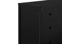 Delta Children Saint 4 Drawer Dresser With Changing Top -Kid Household Items id0w87gqp1mbf7yfm3tp