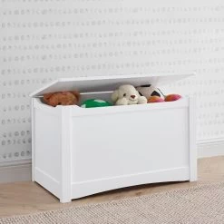 Delta Children Universal Toy Box -Kid Household Items ilewmhbznmgysqojtmf7