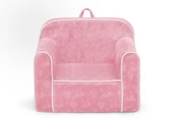 Perfect Sleeper Foam Chair For Kids 16 Perfect Sleeper Foam Chair For Kids -Kid Household Items ilpwv6y3t5tqfqelvbkw