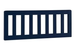 BabyGap Toddler Guardrail (W174725) -Kid Household Items ioc4pxfpe3l2rrksfbph