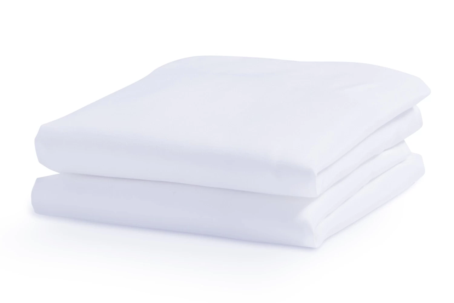 Fitted Bassinet Sheet Set, 2-Pack - Compatible With The Following Delta Children Bassinet: 24002 6 Fitted Bassinet Sheet Set, 2-Pack - Compatible With The Following Delta Children Bassinet: 24002 - Image 6