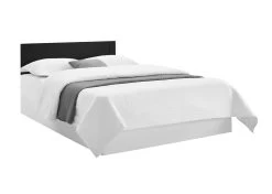 BabyGap Oxford 6-in-1 Convertible Crib -Kid Household Items j2hw5spdb3keg3cq6asz