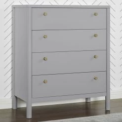 Delta Children Remy 4 Drawer Chest 25 Delta Children Remy 4 Drawer Chest -Kid Household Items jozyhlsp3cikjrepuumf