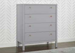 Delta Children Remy 4 Drawer Chest 26 Delta Children Remy 4 Drawer Chest -Kid Household Items jze2sdoqjdvsizp3ekko