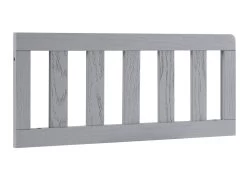 Delta Children Toddler Guardrail (W0060) -Kid Household Items kg5bmdgakkn01l6hmi7h