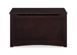 Delta Children Universal Toy Box -Kid Household Items kk7kzf61kh6ce0phg7ye