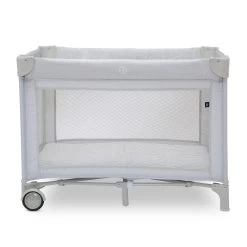 BabyGap Deluxe Play Yard -Kid Household Items kowq5g6xyqnyphzxvstf