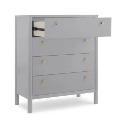 Delta Children Remy 4 Drawer Chest 29 Delta Children Remy 4 Drawer Chest -Kid Household Items kqt0ozij761bbwdwm4ys