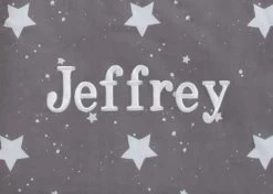 Delta Children Personalized Nap Mat With Included Pillow And Blanket For Toddlers & Kids 29 Delta Children Personalized Nap Mat With Included Pillow And Blanket For Toddlers & Kids -Kid Household Items kuymjucvwhfkmbv7snsl