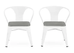 Delta Children Bistro 2-Piece Chair Set -Kid Household Items ldv7can06rzcnjvj7ndj