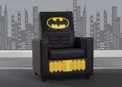 Delta Children DC Comics Batman High Back Upholstered Chair -Kid Household Items lmhzumhrzqiosclahqyb 0e7fa835 a1ab 4ebf 94c6 17a117c49857