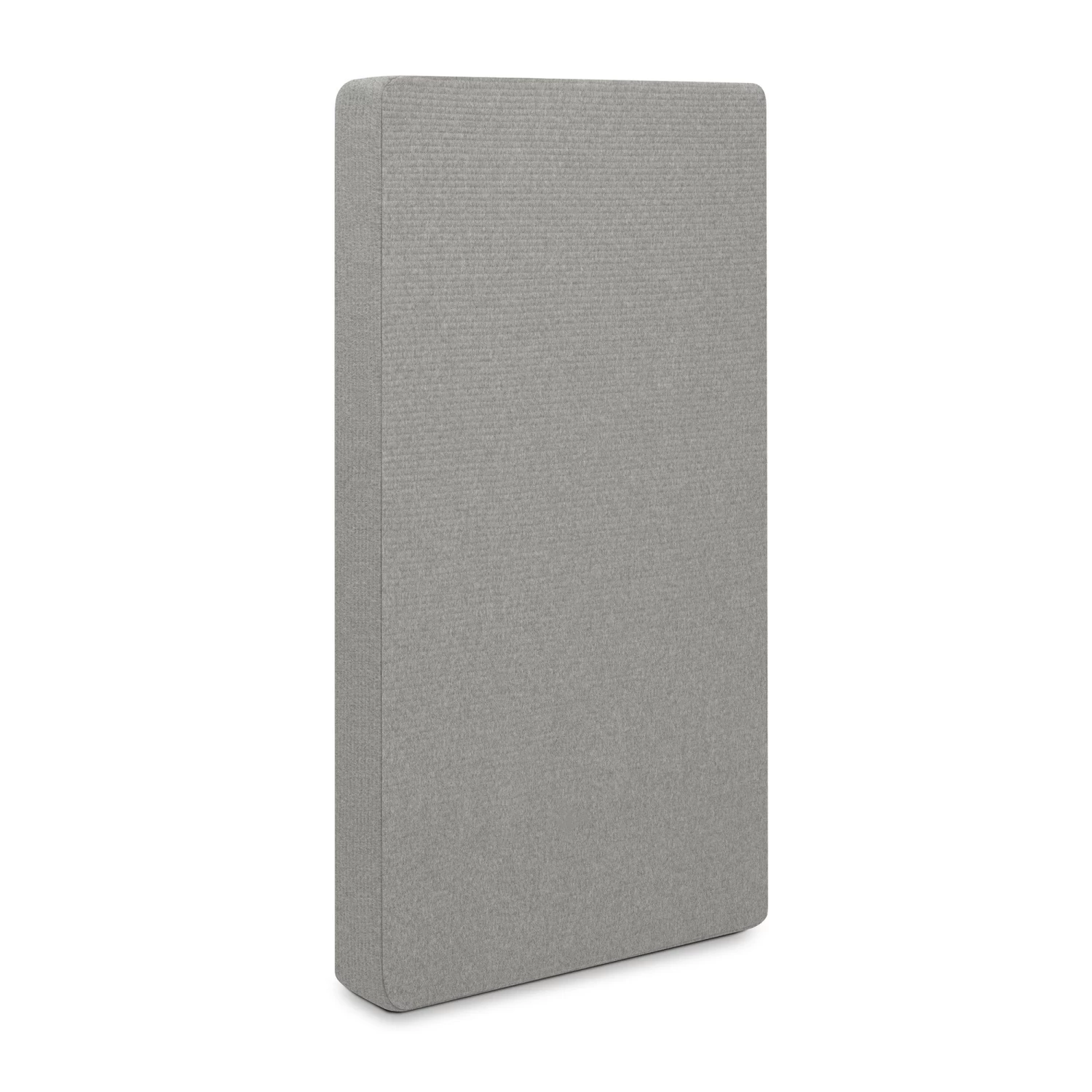 BabyGap TrueSleep 2-Stage Deluxe Crib And Toddler Mattress