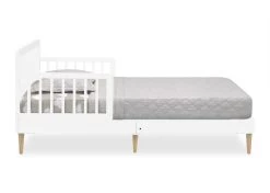 Delta Children Jordan Toddler Bed 6 Delta Children Jordan Toddler Bed -Kid Household Items lonqlvdlbwo4l6mmrbsv