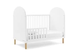 Delta Children Reese 4-in-1 Convertible Crib 23 Delta Children Reese 4-in-1 Convertible Crib -Kid Household Items ltfcq00ailnc2vfjduhp