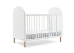 Delta Children Reese 4-in-1 Convertible Crib 22 Delta Children Reese 4-in-1 Convertible Crib -Kid Household Items lx6lf3nvkufzezeznw8i