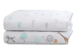 Delta Children Whimsical Dreams Fitted Crib Sheets - 2 Pack 12 Delta Children Whimsical Dreams Fitted Crib Sheets - 2 Pack -Kid Household Items m2md7jqw3ywab9q8mafu
