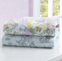 Delta Children Storybook Fairytale Fitted Crib Sheets - 2 Pack 13 Delta Children Storybook Fairytale Fitted Crib Sheets - 2 Pack -Kid Household Items meuos1cfawvdvz8vijkm