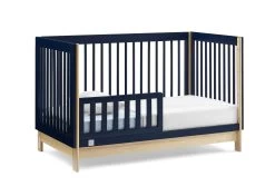 BabyGap Tate 4-in-1 Convertible Crib -Kid Household Items mgvkcb4lcwggc0dqaet9