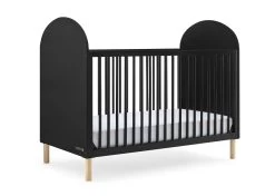 Delta Children Reese 4-in-1 Convertible Crib 30 Delta Children Reese 4-in-1 Convertible Crib -Kid Household Items ms9zlthyrqcazszhe4s0