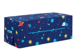 Delta Children Convertible Sofa And Play Set For Kids And Toddlers – Modular Foam Couch And Flip Out Lounger With 2 Ottomans -Kid Household Items mtsqdhuw3yyjhddetnzk