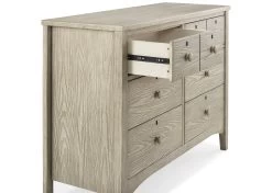 Delta Children Farmhouse 6 Drawer Dresser 26 Delta Children Farmhouse 6 Drawer Dresser -Kid Household Items mu4uzfnfycaqy2ox5w0v