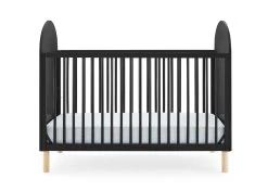 Delta Children Reese 4-in-1 Convertible Crib 29 Delta Children Reese 4-in-1 Convertible Crib -Kid Household Items mxf9l0zypnrzwt9ygphl