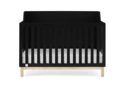 Kid Household Items -Kid Household Items n0dztrwc6a1pkghnzfau