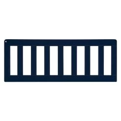 BabyGap Toddler Guardrail (W174725) -Kid Household Items nbogfyz95orevmoyeecr