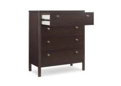 Delta Children Remy 4 Drawer Chest 24 Delta Children Remy 4 Drawer Chest -Kid Household Items nhdh2gwn4r3xaz2vahhv